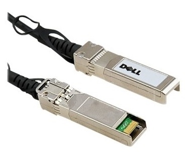 Dell QSFP+/SFP+, 7m