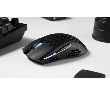 Keychron M1-A3 Wireless Mouse