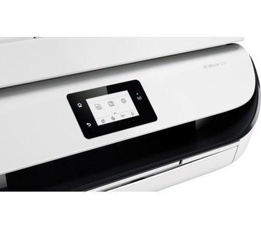 HP 5232