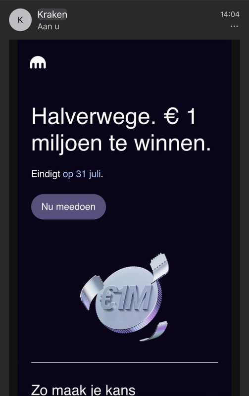 Afbeeldingslocatie: https://tweakers.net/i/oLiIb5tudbkarcUiKZq9cTyAWuI=/x800/filters:strip_icc():strip_exif()/f/image/m0jFFBrIyjx2EMW7w3Ly27Vy.jpg?f=fotoalbum_large
