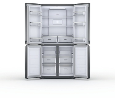 Whirlpool WQ9 B2L EF