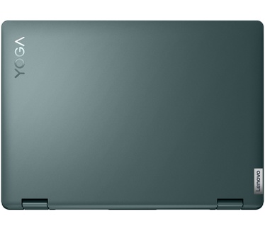 Lenovo Yoga 6 13ABR8 (83B20084MH)