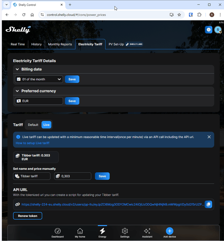 Afbeeldingslocatie: https://tweakers.net/i/oLjMk3EZJ0xDr7caJW127b2wAOI=/x800/filters:strip_exif()/f/image/gJ6tb1LzWa9eIb3gVqr9rzr6.png?f=fotoalbum_large