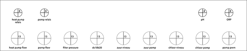 Afbeeldingslocatie: https://tweakers.net/i/oLjTQYn832hPBkVkJhecCXmiTa4=/800x/filters:strip_exif()/f/image/UrgpvUsvxchORtvrveiDvYbB.png?f=fotoalbum_large