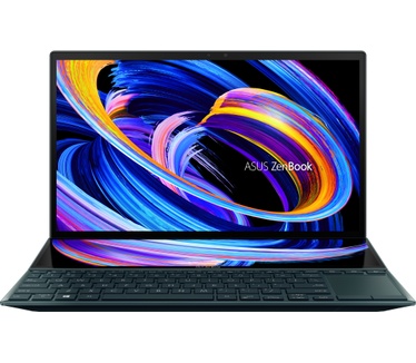 ASUS UX482EA-HY105T