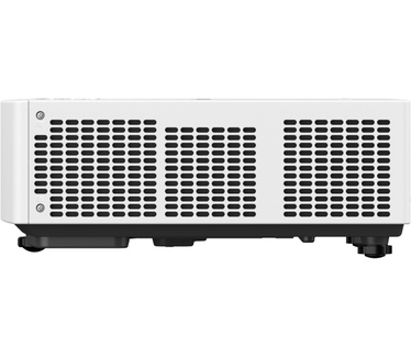 Panasonic PT-VMZ82