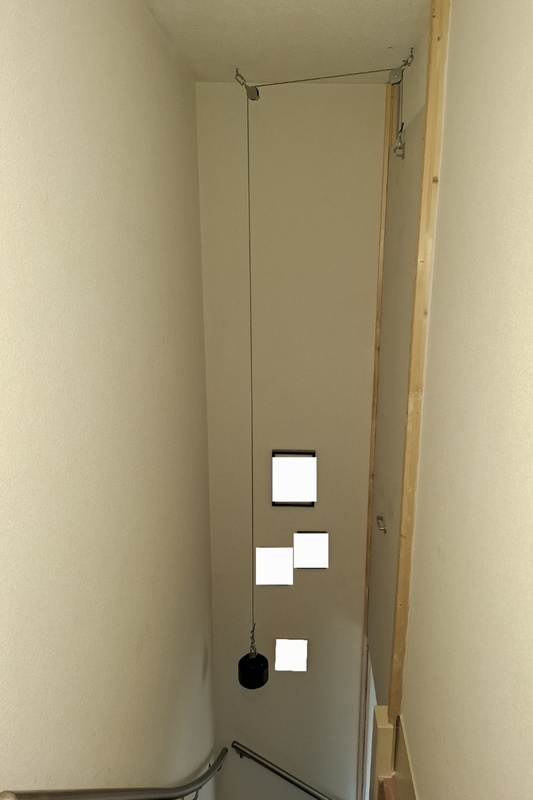 Afbeeldingslocatie: https://tweakers.net/i/oLlgkFK2EJJlb0sfd6kI_M_sENk=/x800/filters:strip_icc():strip_exif()/f/image/Q7EpsxL5Y695yfxpGmGOsBE3.jpg?f=fotoalbum_large