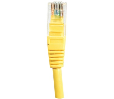 Connect 846953