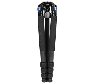 Sirui AR-3204