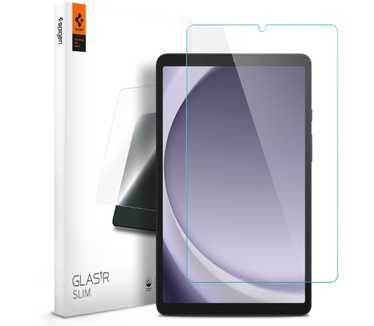 Spigen GLAS.tR Slim