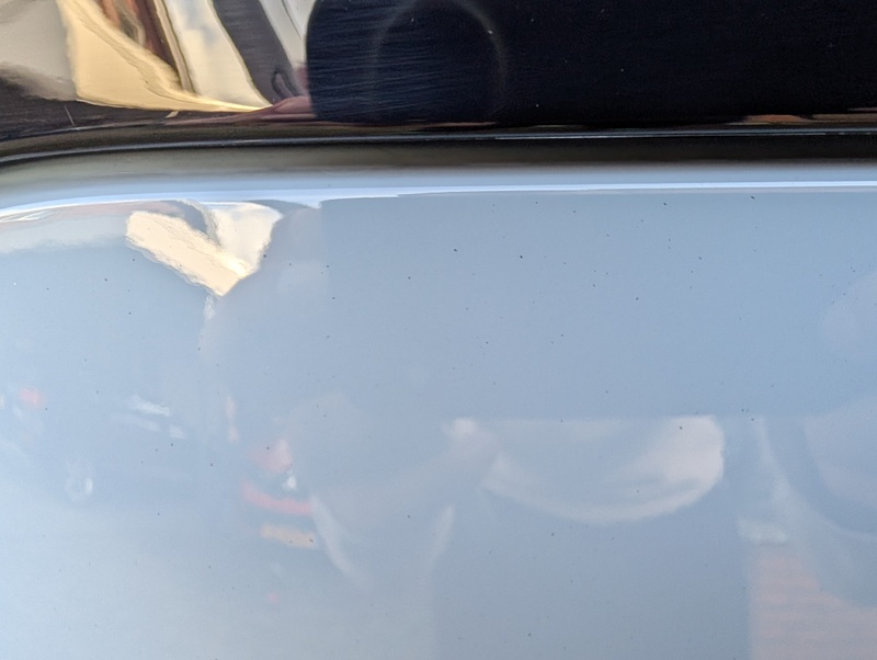 Afbeeldingslocatie: https://tweakers.net/i/oLnpPMDyOAg1q_drurG7iv6eX-8=/800x/filters:strip_icc():strip_exif()/f/image/pU91IlMZ6SKNmuxl4qNa7kUs.jpg?f=fotoalbum_large