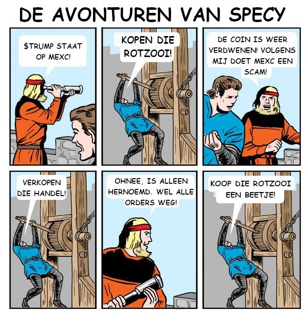 Afbeeldingslocatie: https://tweakers.net/i/oLolFIYka7Hv1V_UJo65J2Cy3PQ=/fit-in/4920x3264/filters:max_bytes(3145728):no_upscale():strip_icc():strip_exif()/f/image/WNAm3IurXatoiwxiPvfkq0Y0.jpg?f=user_large