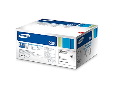 Samsung MLT-D205L