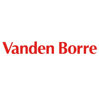 van den borre