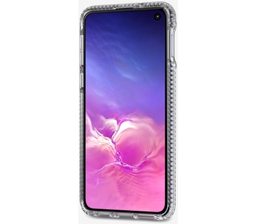 Tech21 T21-6892