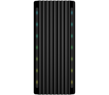 Aisens ASM2-RGB012B
