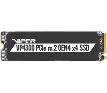 Patriot Viper VP4300 2TB