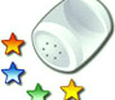 XPize logo (90 pix)