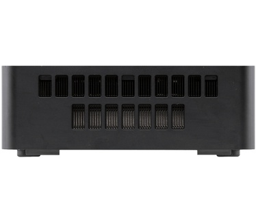 ASUS RNUC16GDKU5663N2