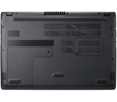 Acer Aspire 3 A315-31-C7H7