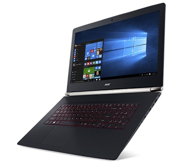 Acer VN7-793G-77EU