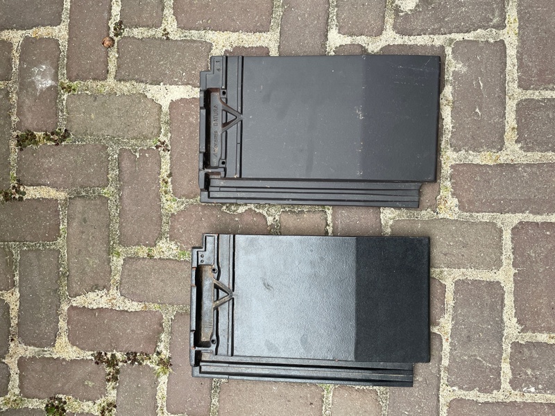 Afbeeldingslocatie: https://tweakers.net/i/oLu0ySMzwdoD_HPErbAJQI0Duns=/800x/filters:strip_icc():strip_exif()/f/image/us8FzFWzCjXba9RTLFADrtPk.jpg?f=fotoalbum_large