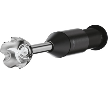 Haier HHB5B5 011