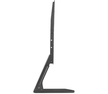 Deltaco ARM-1402