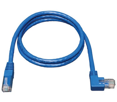 Tripp-Lite N204-010-BL-RA