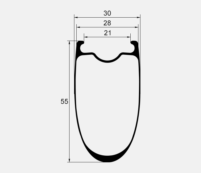 Afbeeldingslocatie: https://tweakers.net/i/oLw5tRcQ_guV6iQ4KbCFFq-JdZc=/full-fit-in/4920x3264/filters:max_bytes(3145728):no_upscale():strip_icc():fill(white):strip_exif()/f/image/bhE3dJdTh3yVMTSfJ8jnapFC.jpg?f=user_large