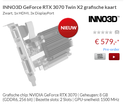 Afbeeldingslocatie: https://tweakers.net/i/oLw7x9P0h8yc9UCXdTLrBM_QIDE=/full-fit-in/4000x4000/filters:no_upscale():fill(white):strip_exif()/f/image/PpY3vFzaTXH9M7uauSW70dk2.png?f=user_large