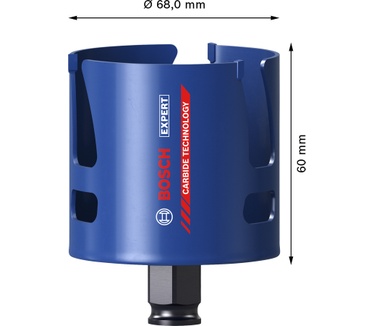 Bosch 2 608 900 470