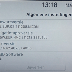 Afbeeldingslocatie: https://tweakers.net/i/oLx3ETuQQxDIgQV950pnGZVrrfo=/232x232/filters:strip_exif()/f/image/p0PeNz0hlVxxZkAsR4jpkCE2.png?f=fotoalbum_tile