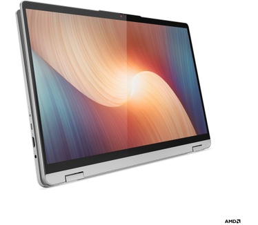 Lenovo IdeaPad Flex 5 16ALC7 (82RA005TMH)