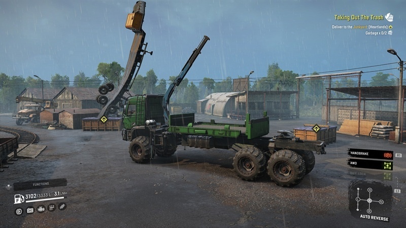 Afbeeldingslocatie: https://tweakers.net/i/oLxaxkFZIJEvk1OgTPsvebi0jdI=/fit-in/4920x3264/filters:max_bytes(3145728):no_upscale():strip_icc():strip_exif()/f/image/dokMzzWgMAvVX6i8vF3ECwhO.jpg?f=user_large