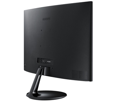 Samsung S24C364EAU