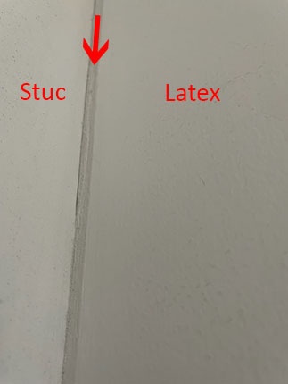 Afbeeldingslocatie: https://tweakers.net/i/oLyckK3FGwJtVGk7zwBqG9ENpjs=/full-fit-in/4920x3264/filters:max_bytes(3145728):no_upscale():strip_icc():fill(white):strip_exif()/f/image/4PPPmhr5a5afXvqJ9j6CfxO2.jpg?f=user_large