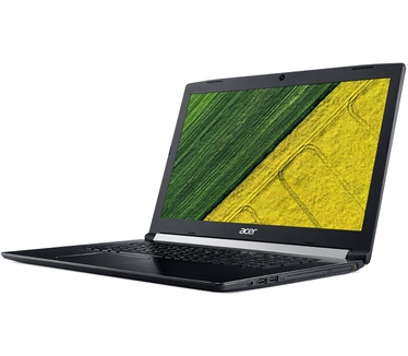 Acer A517-51P-87GT
