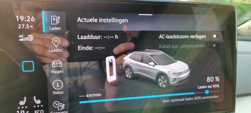 Afbeeldingslocatie: https://tweakers.net/i/oLyqZA913PvJxdbuODMvyvZiVEo=/800x/filters:strip_icc():strip_exif()/f/image/QdnCctubYTiOy0Eik2StVfA9.jpg?f=fotoalbum_large