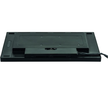 Iiyama ProLite TF2234MC