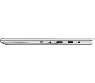 ASUS Zenbook Flip 15 UM562UG-AC018WS