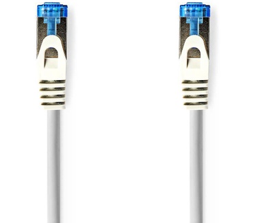 Nedis CCGP85320GY100