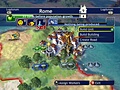 Sid Meier's Civilization Revolution