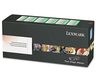 Lexmark C242XK0