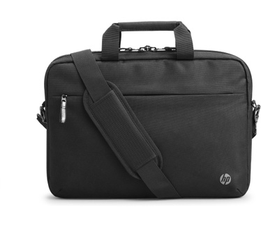 HP Renew Business 17,3-inch laptoptas