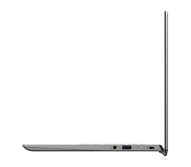 Acer Swift 1 SF114-33 Swift 1 SF114-33-C1XE