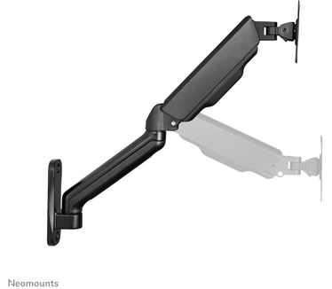 Neomounts by Newstar Neomounts by Newstar tv wandsteun