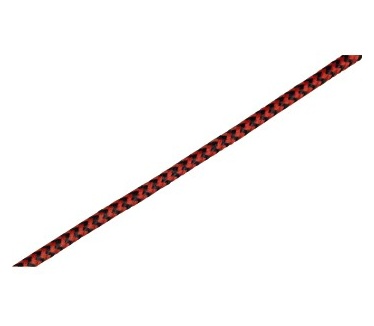 Hama 00057166