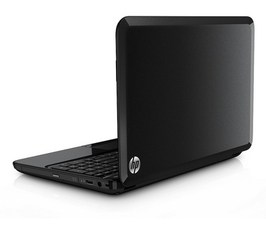HP Pavilion g6 2303sd
