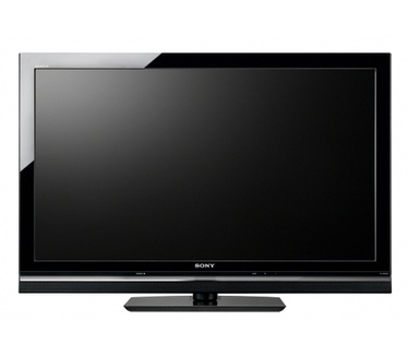 Sony Bravia KDL-52W5500